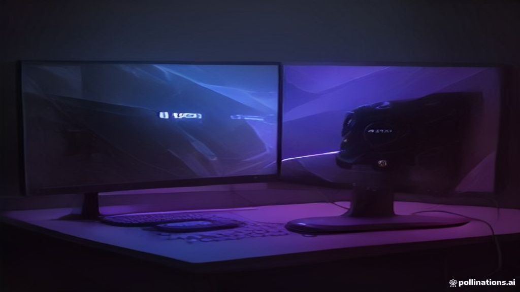 gaming%20setup%20with%20RGB%20keyboard%2C%20gaming...
